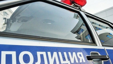 Сотрудники Госавтоинспекции Федоровского района оказали помощь на дороге